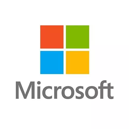 Microsoft Innovation Summit a Milano, l'azienda spinge sulla leva della trasformazione digitale