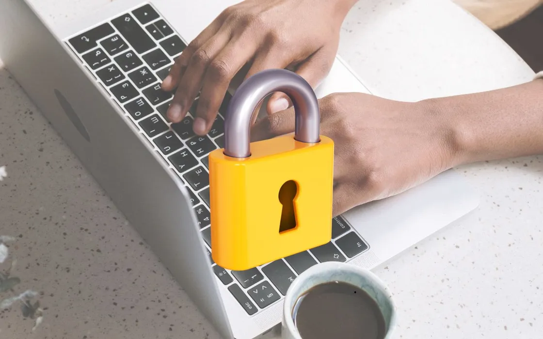 Proteggi il tuo PC senza rallentarlo con Threat Protection Pro di NordVPN