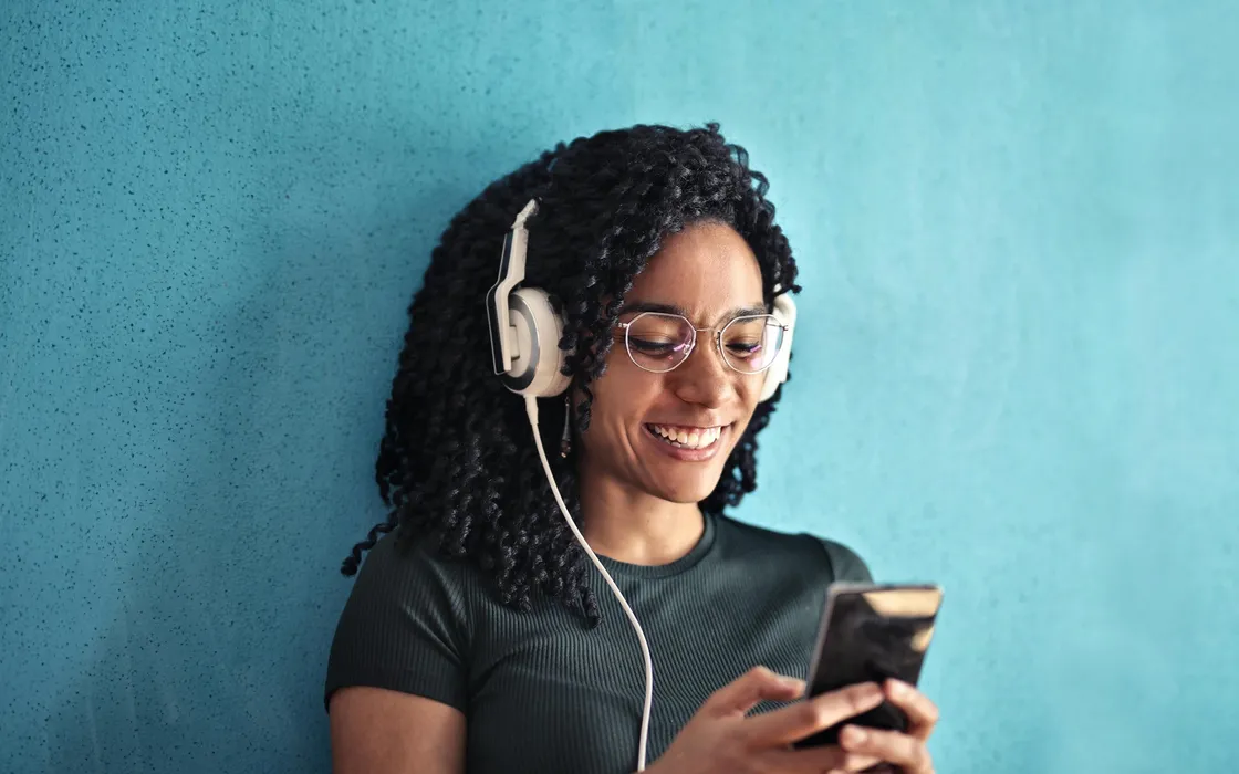 Con Apple Music ascolti gratis per 1 mese oltre 100 milioni di canzoni