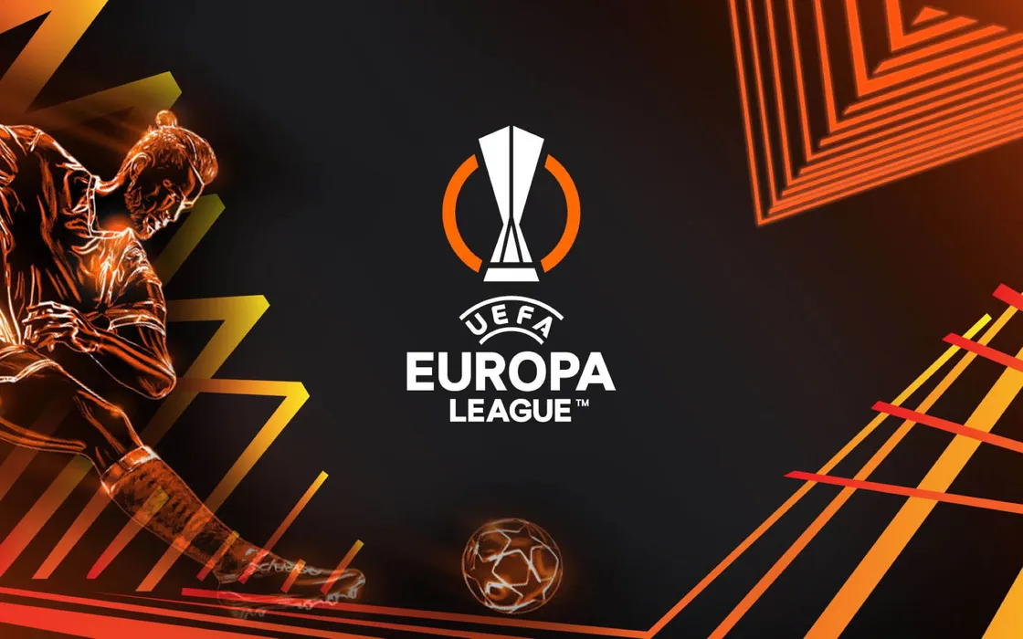 Come vedere la finale di Europa League in diretta streaming dall'estero