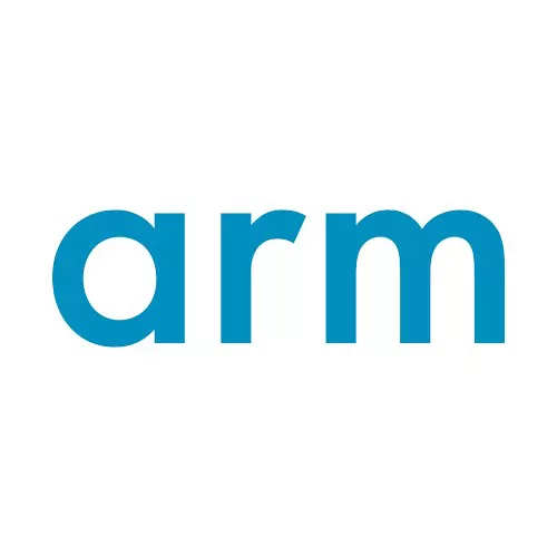 ARM punta sulla sicurezza dei dispositivi IoT con il suo framework PSA