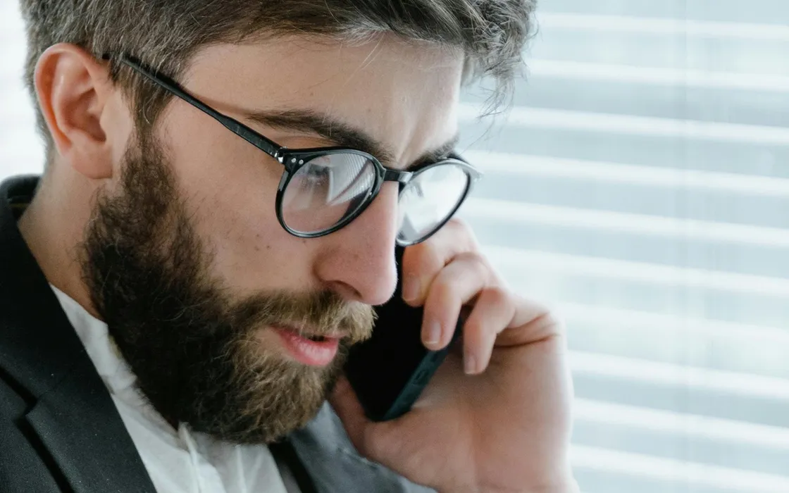 Basta telemarketing: proteggi il tuo tempo e la tua privacy con questo tool
