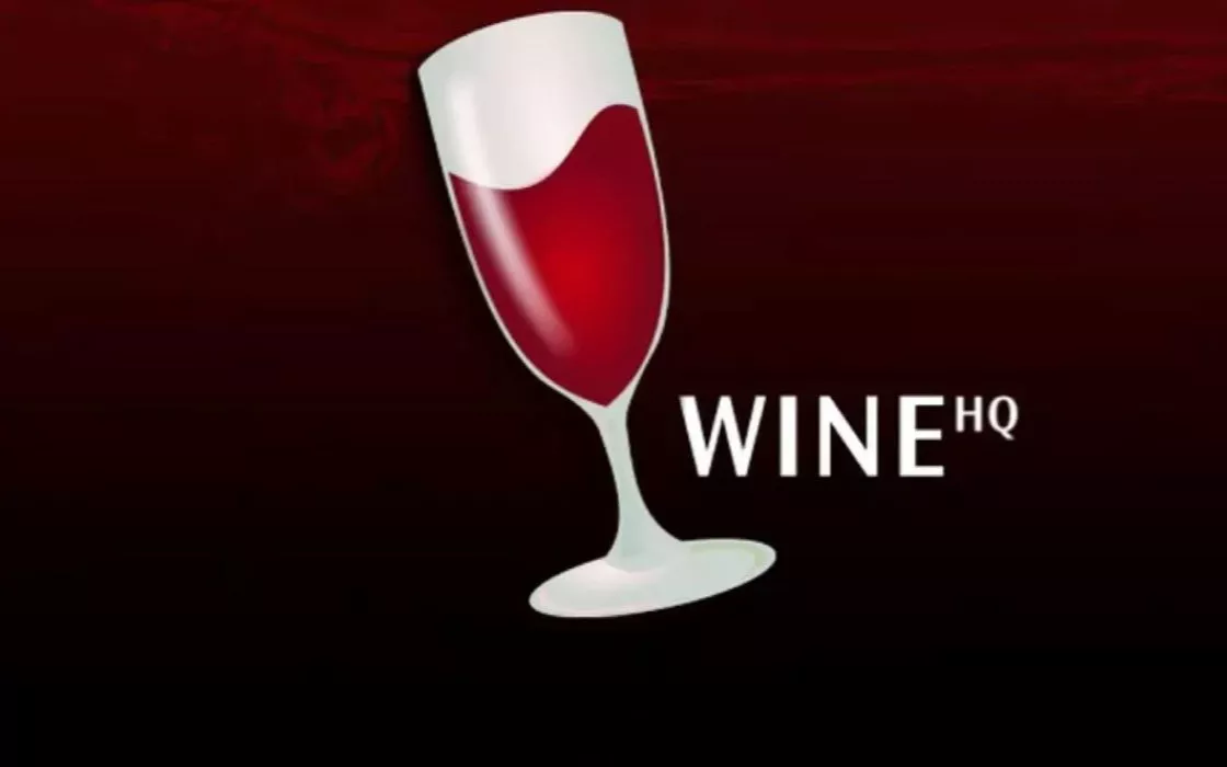 Wine 9.20 rilasciato ufficialmente con novità e bugfix