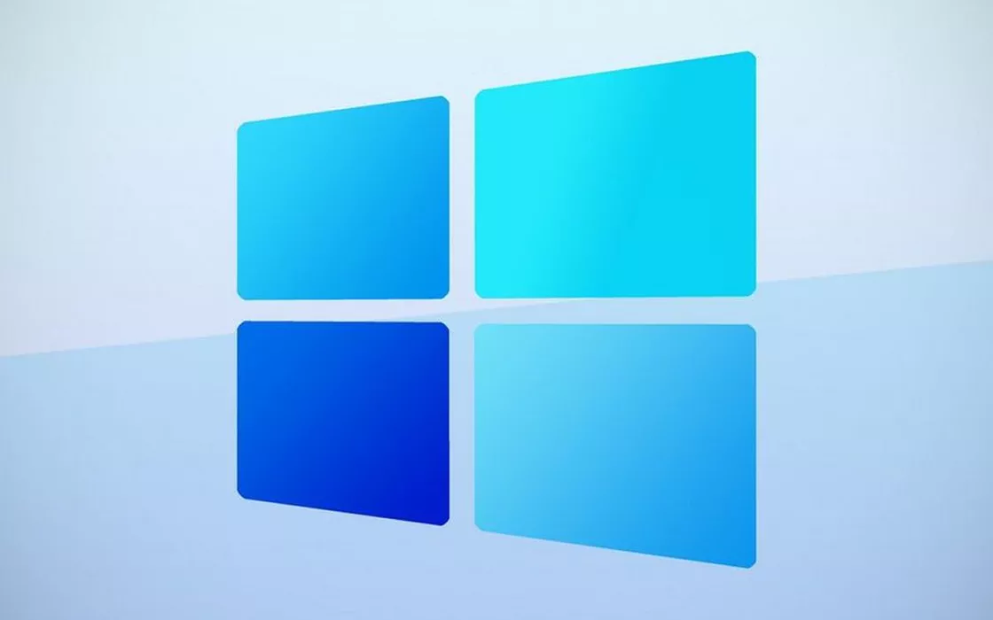Aggiornare gratis a Windows 11: possibile farlo partendo da Windows 8.1 e Windows 7