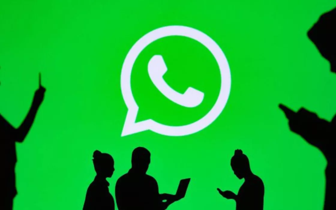 WhatsApp aggiorna le community, ecco i suggerimenti di gruppo