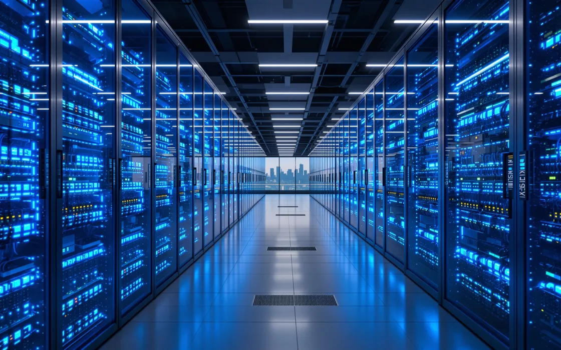 La Cina spinge i chip AI domestici: quali rischi per i produttori occidentali?