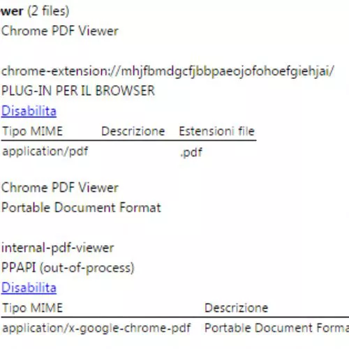 Aprire PDF online senza installare nulla
