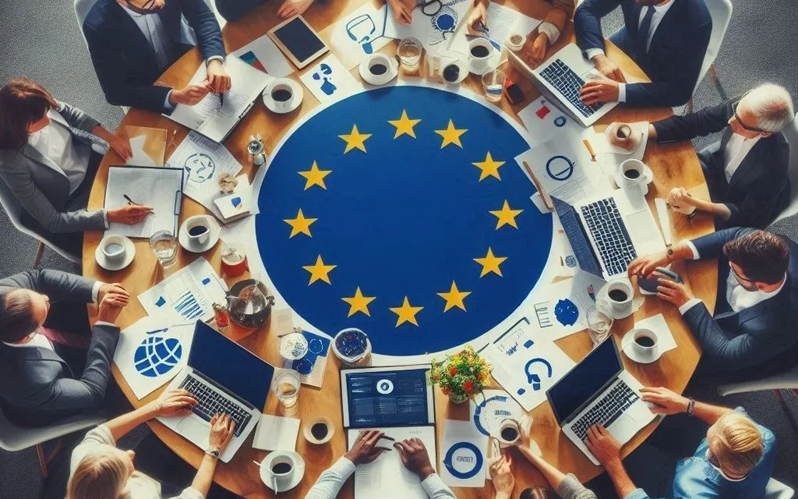 ENISA, sicurezza informatica ancora sottovalutata in Europa: perché