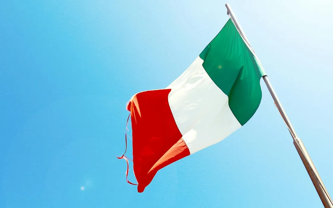ExpressVPN è in offerta a metà prezzo: è la migliore VPN per l'Italia