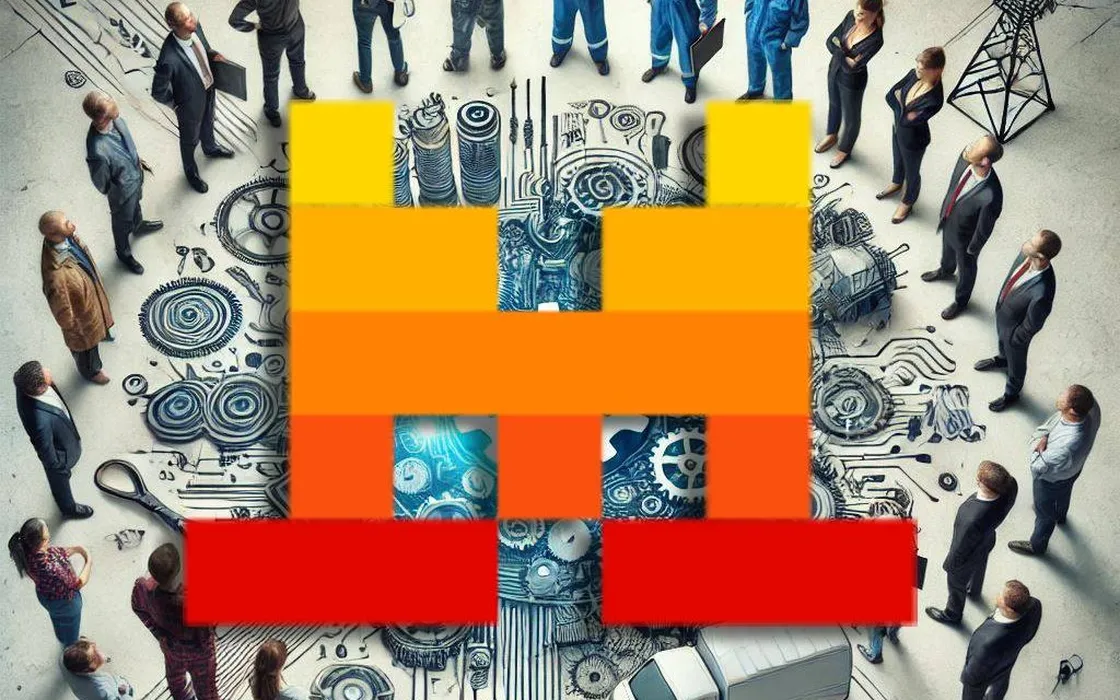 Chatbot europeo Mistral AI Le Chat sbarca su Android e iOS: perché è importante