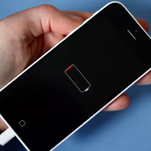 Stato della batteria al debutto in iOS 11.3: informa gli utenti quando la batteria deve essere cambiata