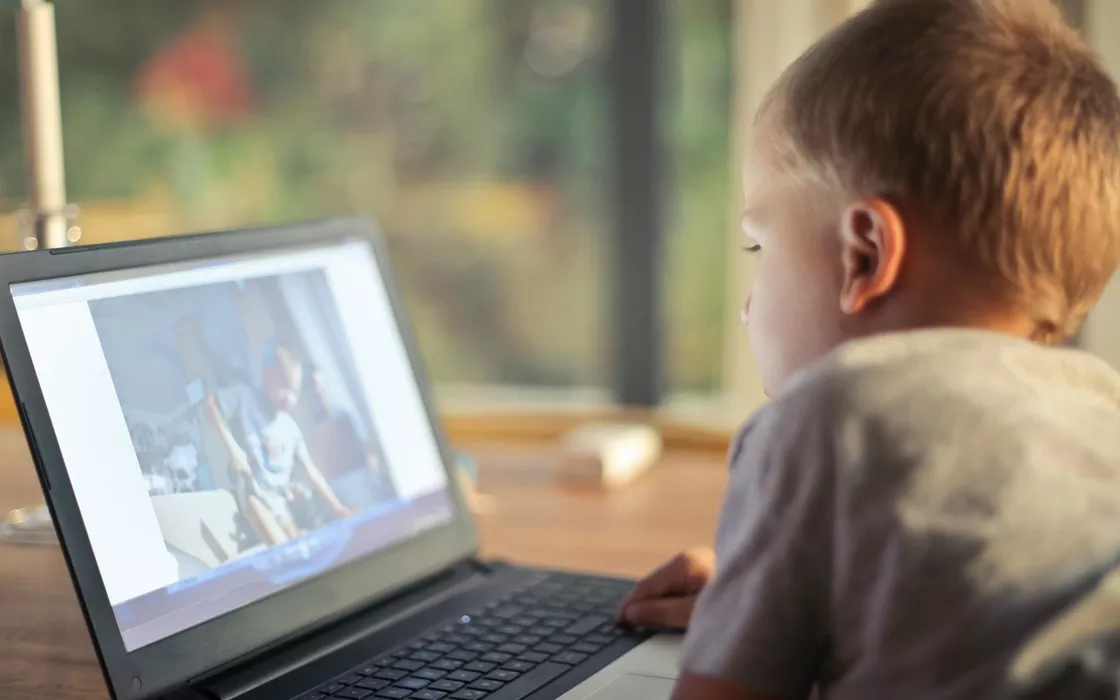 Norton Family in sconto: sicurezza online per i tuoi bambini a prezzi accessibili