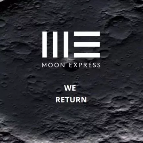 Moon Express, di nuovo sulla Luna entro il 2017