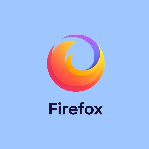 Mozilla presenta i nuovi loghi di Firefox e parla del futuro dei suoi servizi