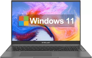 Teclast F16 Plus - Notebook Windows