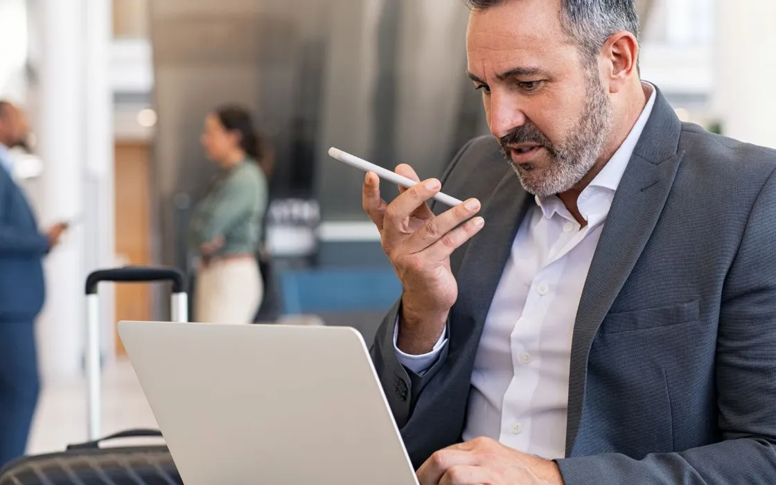 Saily: scopri come avere sempre internet quando viaggi all'estero con una eSIM