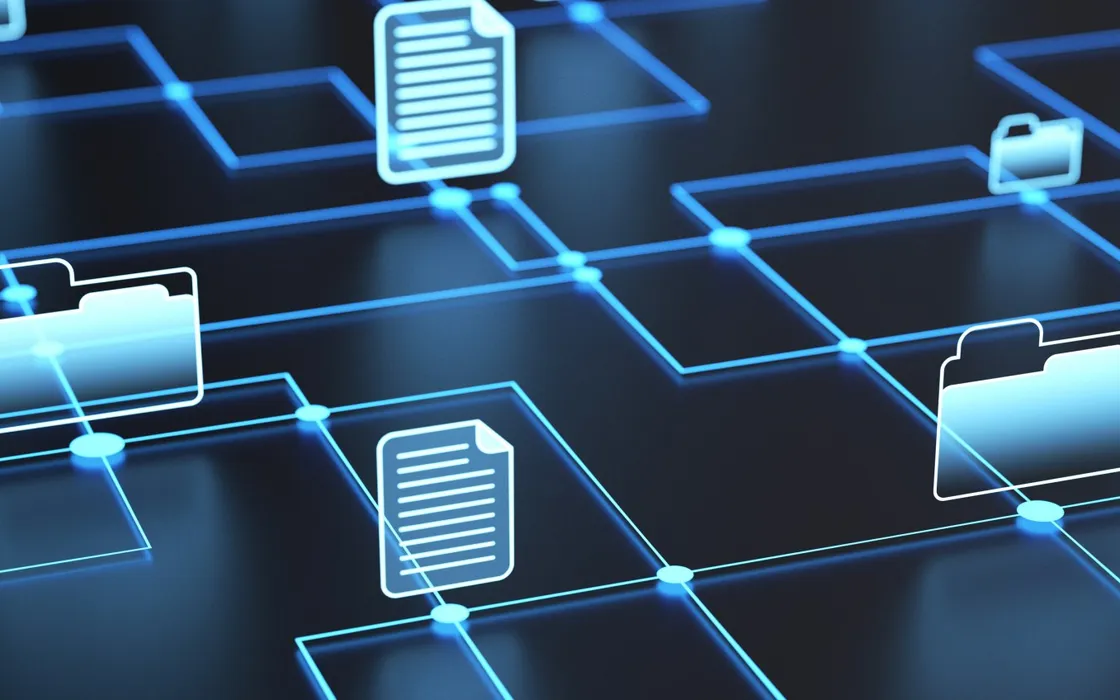 Migliori servizi per condividere file a distanza, usando solo il browser!