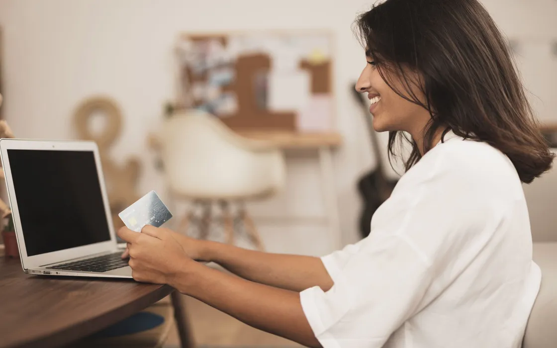 Crédit Agricole: conto a canone zero per richieste entro il 1° febbraio