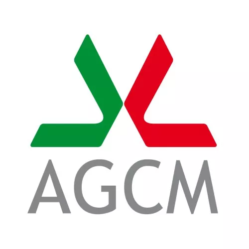 AGCM: multa a Wind da 500.000 euro per la riduzione a 28 giorni dell'abbonamento