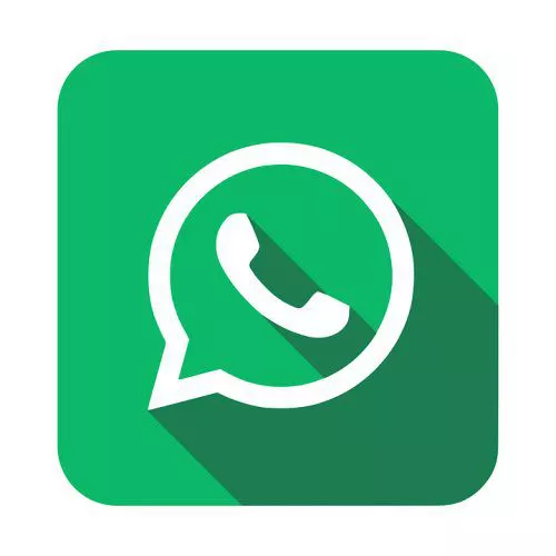 WhatsApp permette di bloccare l'iscrizione ai gruppi