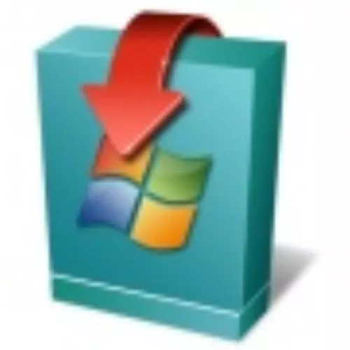 Come scaricare Windows 7, Windows 8.1 e provare Windows 10
