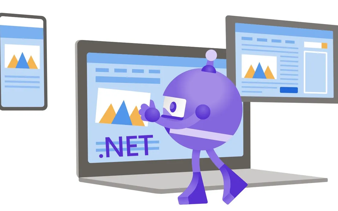 .NET Framework: cos'è e quali differenze con le ultime versioni