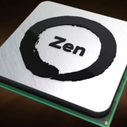 AMD presenta la nuova architettura Zen per le sue CPU