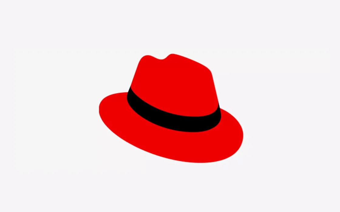 Red Hat acquisisce la startup di ottimizzazione AI Neural Magic