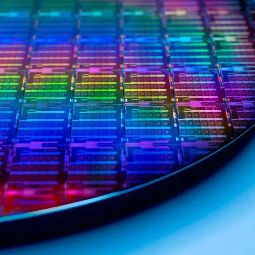 Intel potrebbe rinominare i processi produttivi dei suoi processori