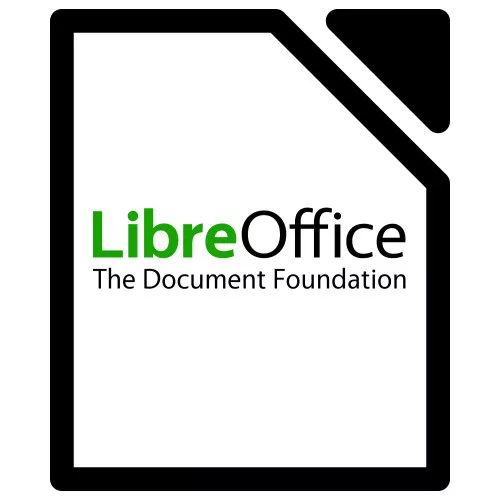 LibreOffice 5.3 guarda al cloud con la versione Online e introduce tante novità