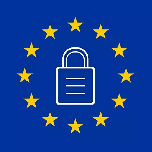 GDPR, cos'è e cosa prevede il regolamento europeo sulla protezione dei dati
