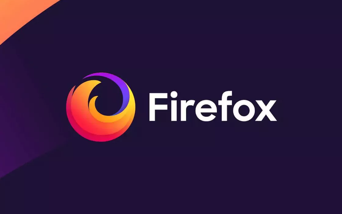 Microsoft Store: Firefox è il primo browser alternativo a Chromium