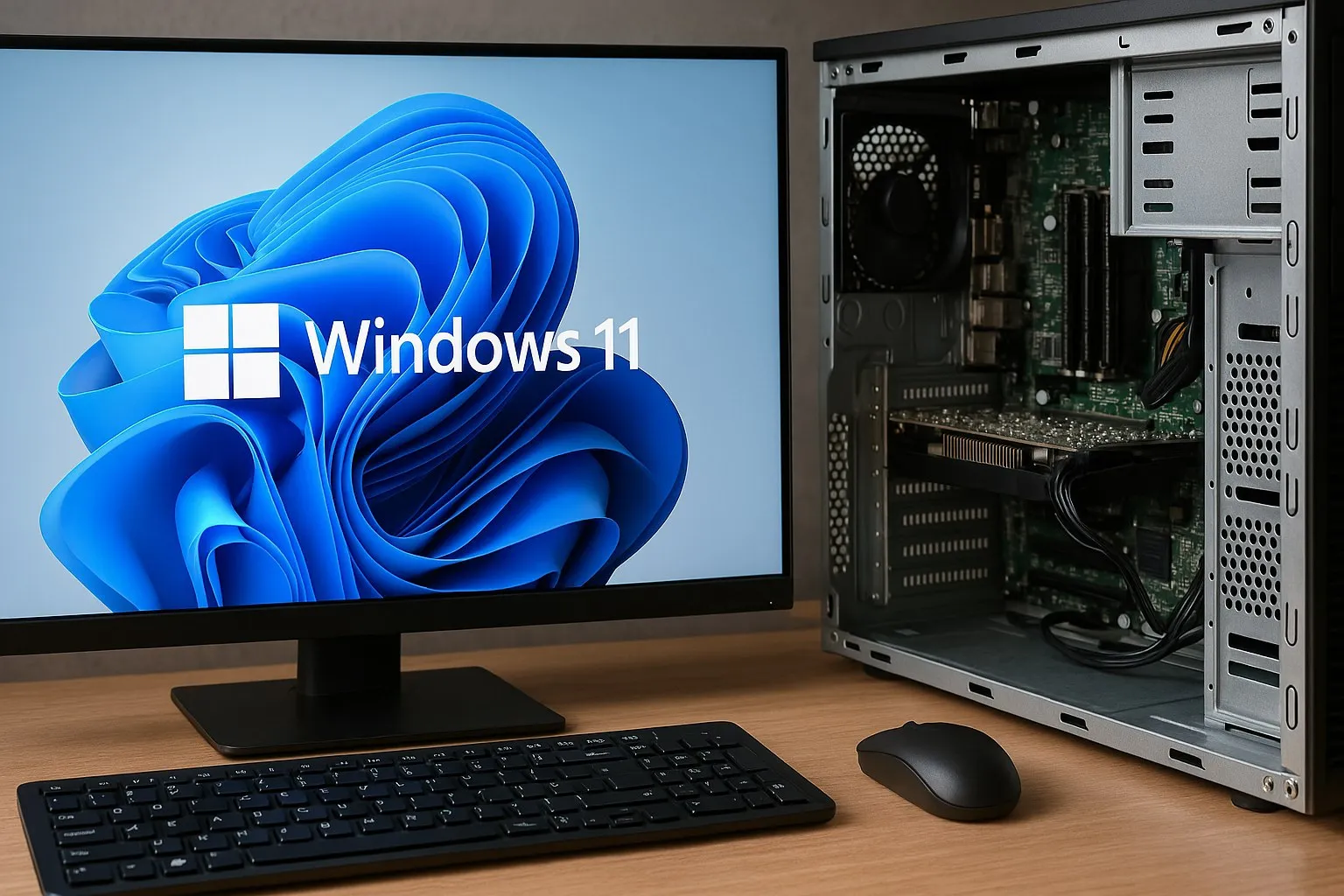 www.ilsoftware.it