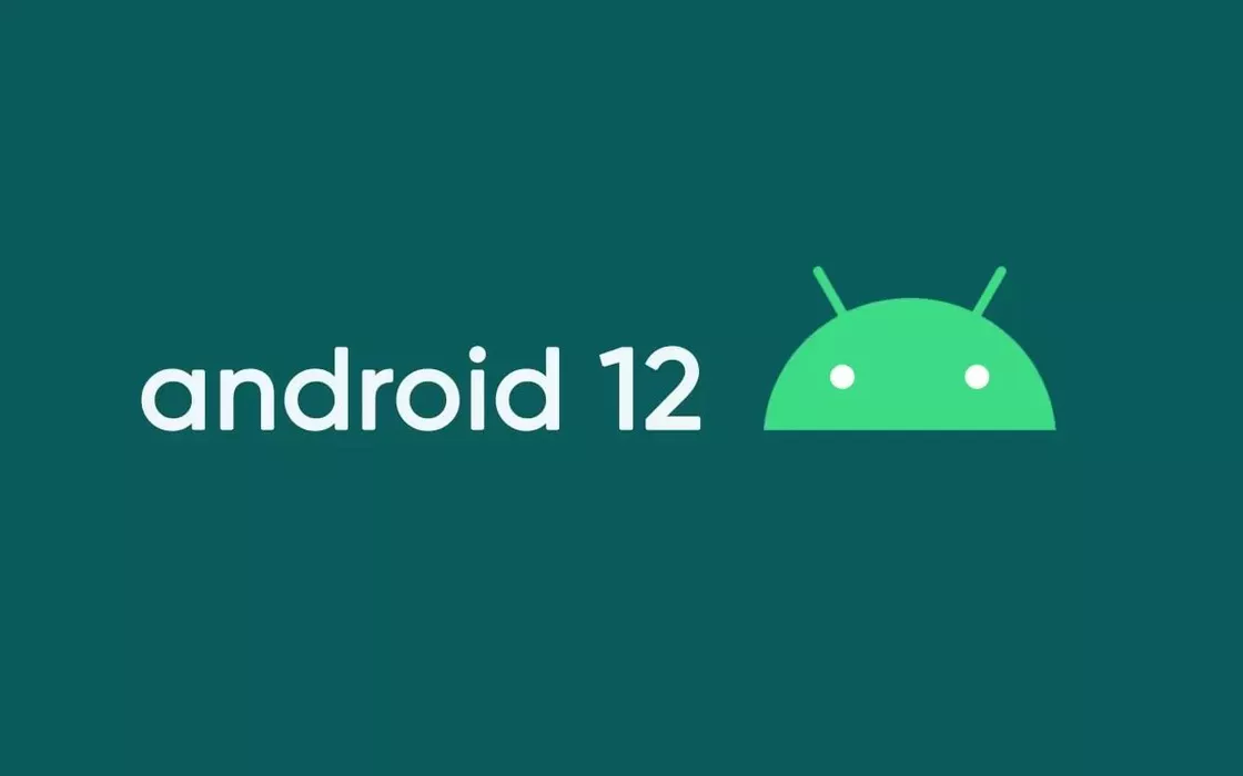 Android 12 rilasciato in versione definitiva: cosa cambia