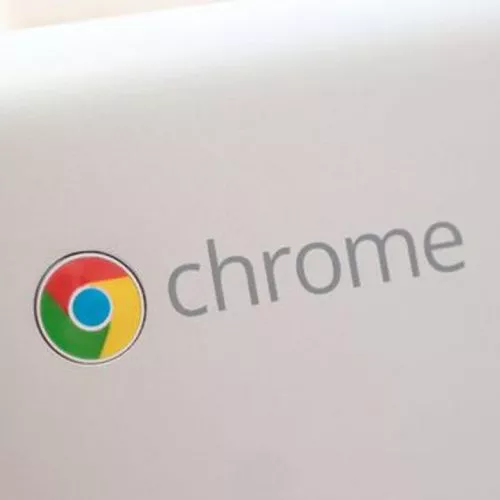 Windows su Chrome OS, sarà utilizzabile almeno su alcuni Chromebook