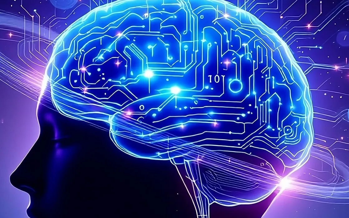 Fate ragionare l'intelligenza artificiale con o1 su ChatGPT