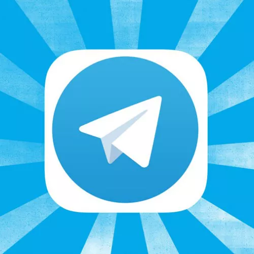 Telegram introduce il supporto per le chiamate vocali crittografate