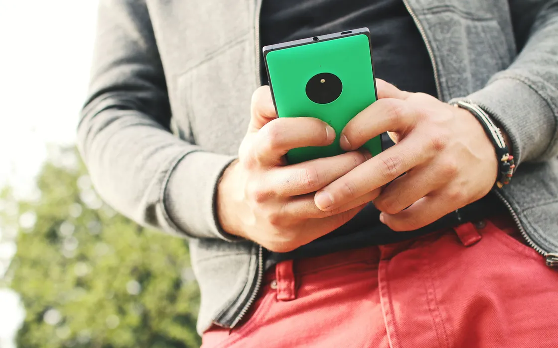 Passa a Very con 100 GB a meno di 5 euro al mese: ecco la nuova flash