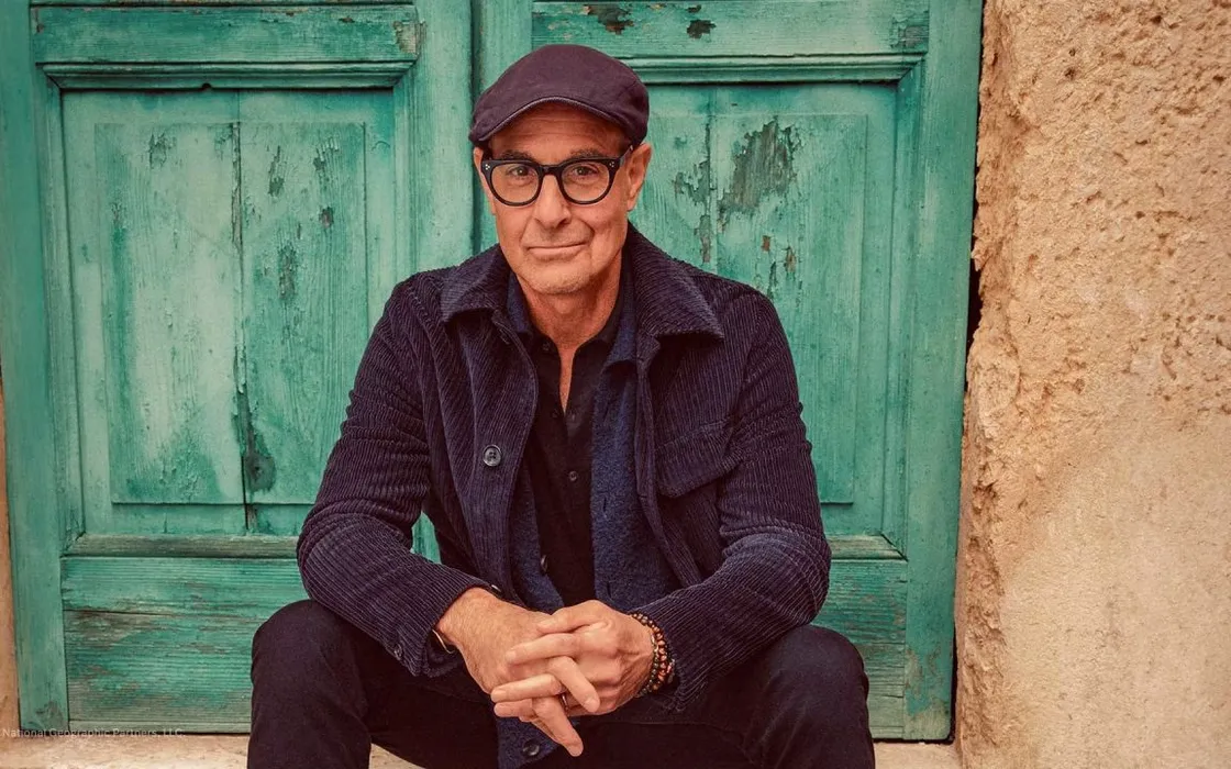 Disney+ costa meno: ecco l'offerta per nuovi e vecchi abbonati