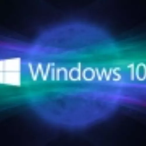 Download di Windows 10 ultima versione: creare un file ISO a partire da ESD