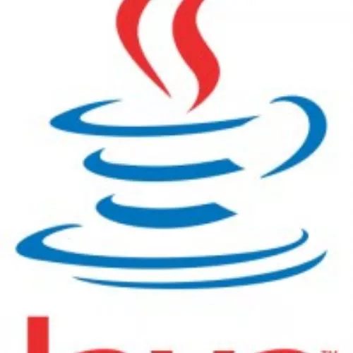 L'antitrust USA bacchetta Oracle in merito a Java