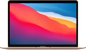 MacBook Air M1 - Oro