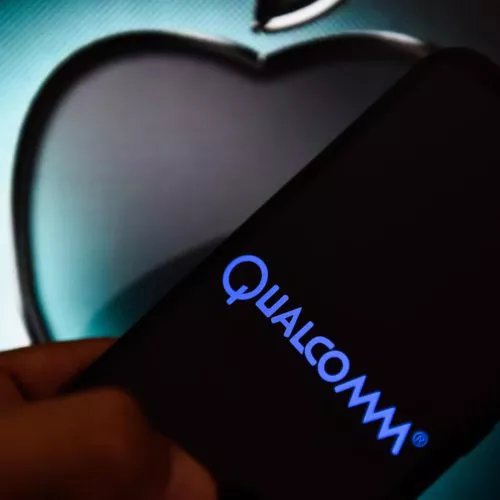 Accordo tra Qualcomm ed Apple: fine di tutte le battaglie legali