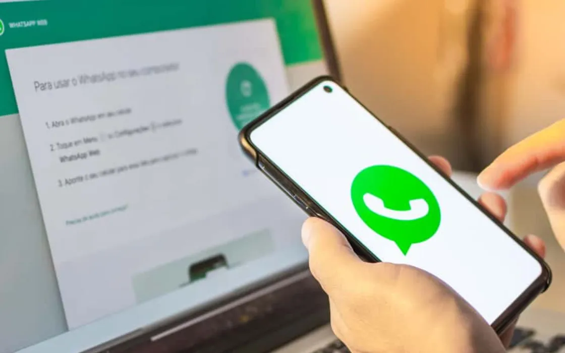 WhatsApp Web: chi usa i canali sarà contento di quest'aggiornamento