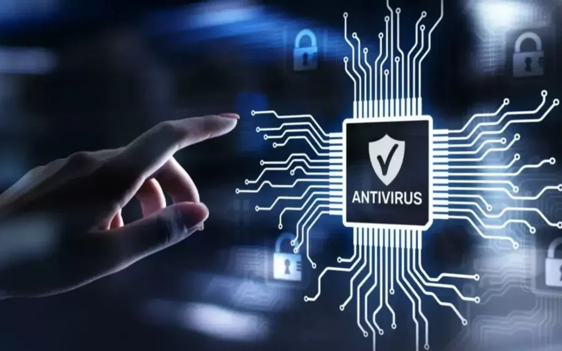 Surfshark: la scelta ideale per una protezione totale con Antivirus e VPN