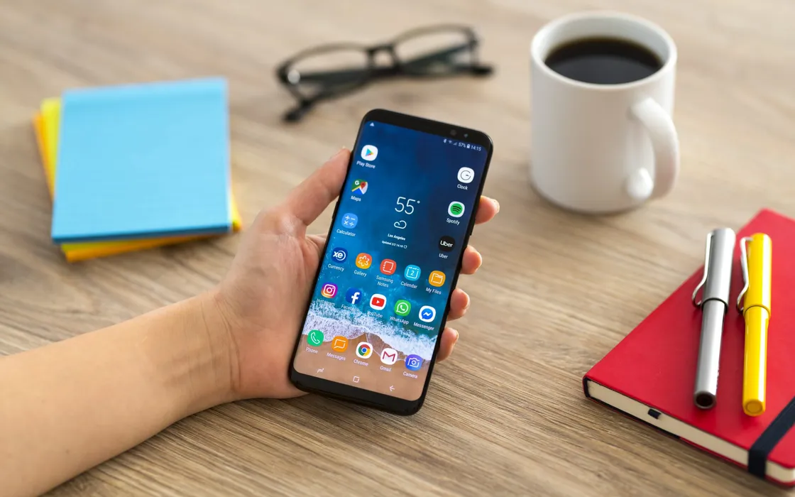 AOSP, Android Open Source Project: cos'è e perché l'abbandono di alcune app Google non cambia gli equilibri