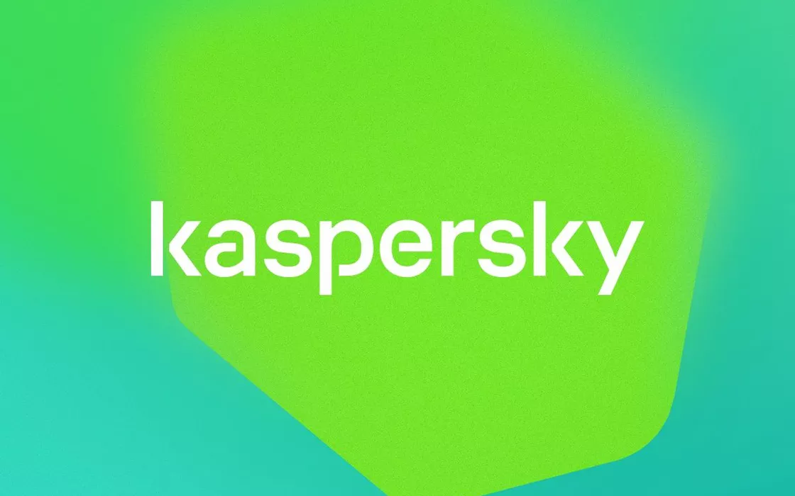 Kaspersky: il Garante Privacy italiano avvia una verifica