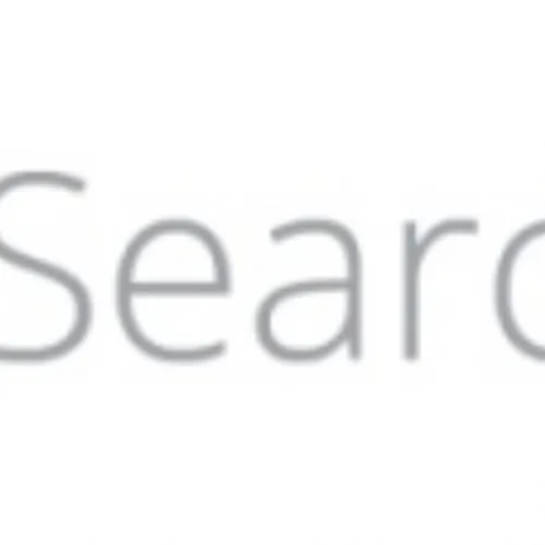Google Webmaster tools diventa Search Console