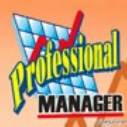 Professional Manager 5.0: contabilità aziendale sotto controllo