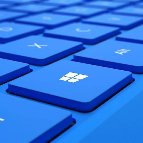 Esplora file Windows 10: ecco come provare la nuova versione UWP